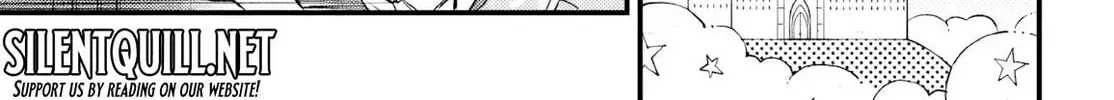 Yuusha Party wo Kubi ni Natta node Kokyou ni Kaettara, Member Zenin ga Tsuite Kitan da ga Chapter 5.2 page 22 - 