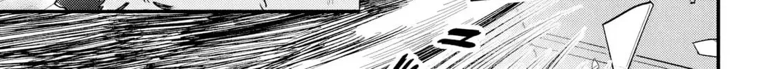 Yuusha Party wo Kubi ni Natta node Kokyou ni Kaettara, Member Zenin ga Tsuite Kitan da ga Chapter 5.2 page 30 - 