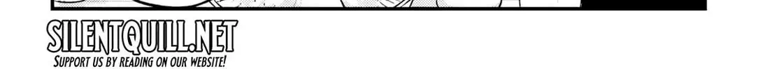 Yuusha Party wo Kubi ni Natta node Kokyou ni Kaettara, Member Zenin ga Tsuite Kitan da ga Chapter 5.2 page 4 - 