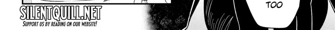 Yuusha Party wo Kubi ni Natta node Kokyou ni Kaettara, Member Zenin ga Tsuite Kitan da ga Chapter 5.2 page 32 - 