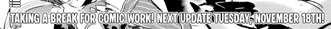 Yuusha Party wo Kubi ni Natta node Kokyou ni Kaettara, Member Zenin ga Tsuite Kitan da ga Chapter 5.2 page 36 - 