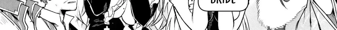 Yuusha Party wo Kubi ni Natta node Kokyou ni Kaettara, Member Zenin ga Tsuite Kitan da ga Chapter 5.2 page 6 - 