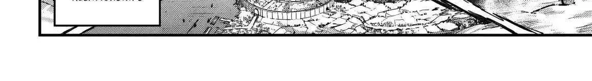 Yuusha Party wo Kubi ni Natta node Kokyou ni Kaettara, Member Zenin ga Tsuite Kitan da ga Chapter 5 page 15 - 
