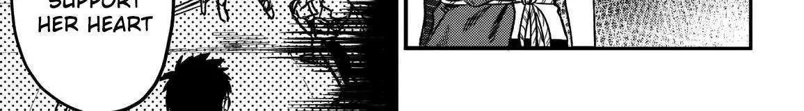 Yuusha Party wo Kubi ni Natta node Kokyou ni Kaettara, Member Zenin ga Tsuite Kitan da ga Chapter 5 page 17 - 