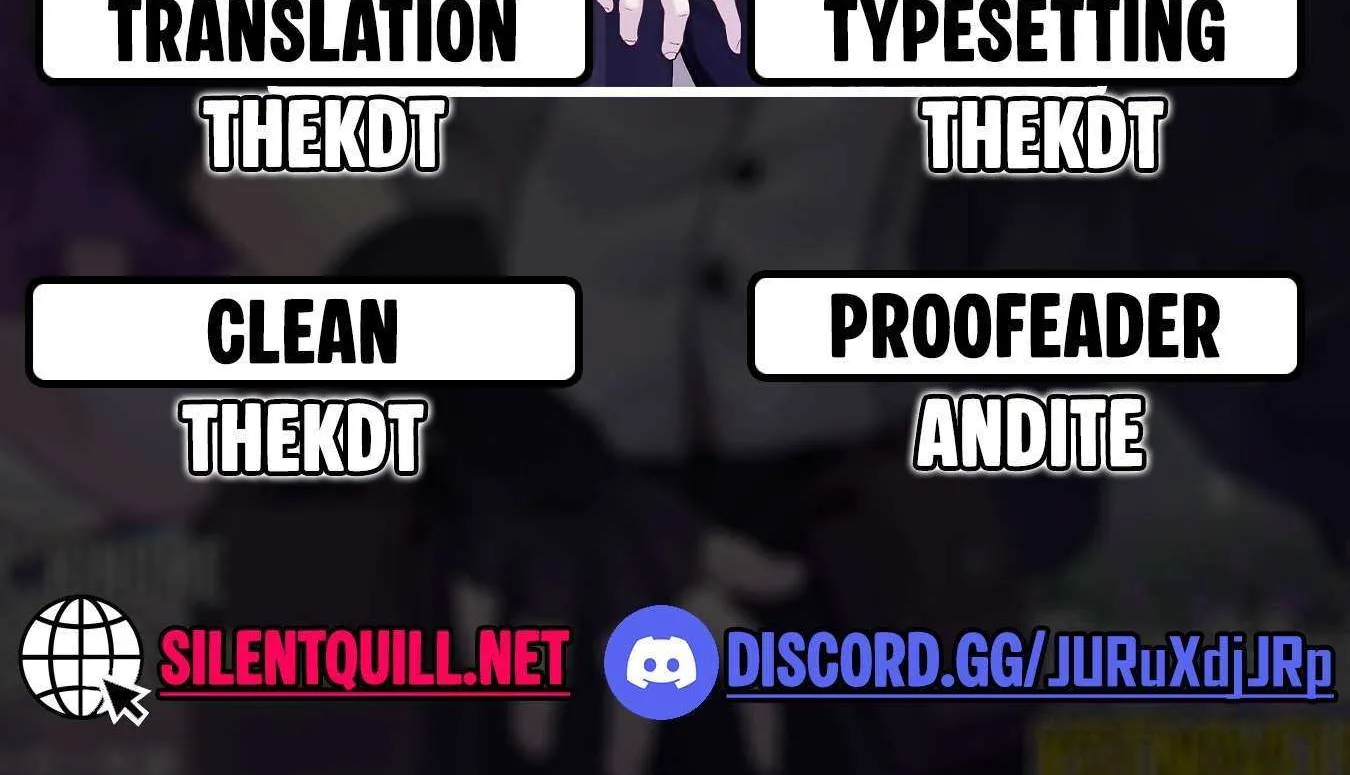 Yuusha Party wo Kubi ni Natta node Kokyou ni Kaettara, Member Zenin ga Tsuite Kitan da ga Chapter 5 page 3 - 