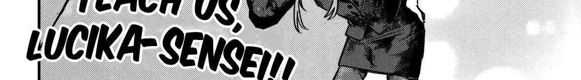 Yuusha Party wo Kubi ni Natta node Kokyou ni Kaettara, Member Zenin ga Tsuite Kitan da ga Chapter 5 page 23 - 
