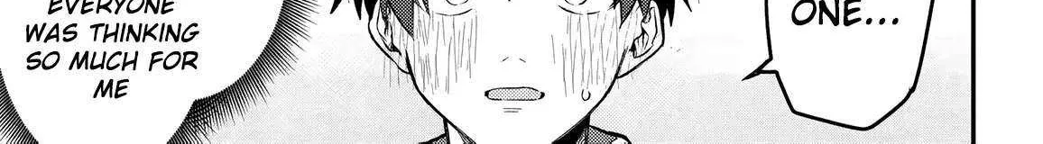 Yuusha Party wo Kubi ni Natta node Kokyou ni Kaettara, Member Zenin ga Tsuite Kitan da ga Chapter 5 page 27 - 