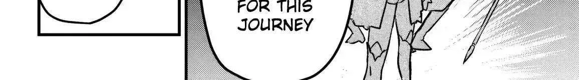 Yuusha Party wo Kubi ni Natta node Kokyou ni Kaettara, Member Zenin ga Tsuite Kitan da ga Chapter 5 page 33 - 