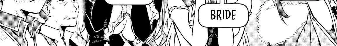Yuusha Party wo Kubi ni Natta node Kokyou ni Kaettara, Member Zenin ga Tsuite Kitan da ga Chapter 5 page 39 - 