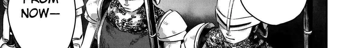 Yuusha Party wo Kubi ni Natta node Kokyou ni Kaettara, Member Zenin ga Tsuite Kitan da ga Chapter 5 page 5 - 