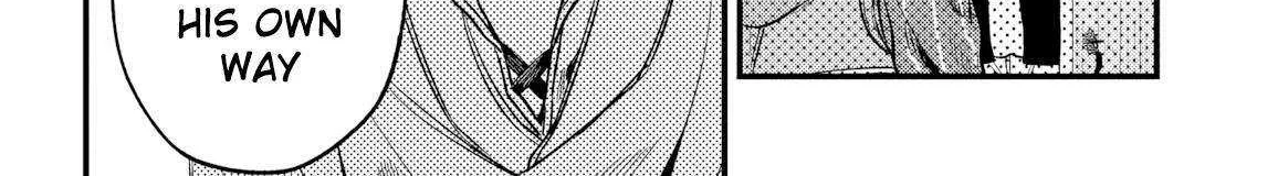 Yuusha Party wo Kubi ni Natta node Kokyou ni Kaettara, Member Zenin ga Tsuite Kitan da ga Chapter 5 page 45 - 