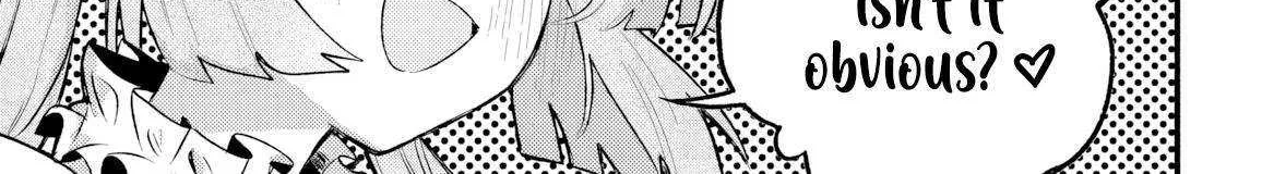 Yuusha Party wo Kubi ni Natta node Kokyou ni Kaettara, Member Zenin ga Tsuite Kitan da ga Chapter 5 page 51 - 
