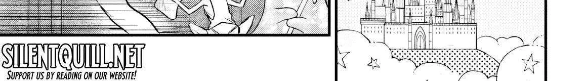Yuusha Party wo Kubi ni Natta node Kokyou ni Kaettara, Member Zenin ga Tsuite Kitan da ga Chapter 5 page 55 - 