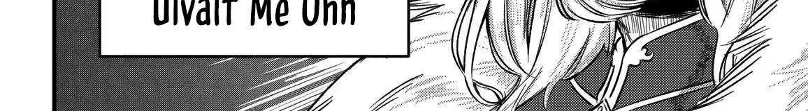 Yuusha Party wo Kubi ni Natta node Kokyou ni Kaettara, Member Zenin ga Tsuite Kitan da ga Chapter 5 page 7 - 