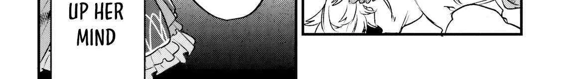 Yuusha Party wo Kubi ni Natta node Kokyou ni Kaettara, Member Zenin ga Tsuite Kitan da ga Chapter 5 page 61 - 