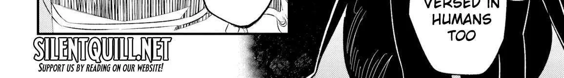 Yuusha Party wo Kubi ni Natta node Kokyou ni Kaettara, Member Zenin ga Tsuite Kitan da ga Chapter 5 page 65 - 