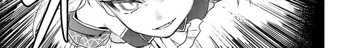 Yuusha Party wo Kubi ni Natta node Kokyou ni Kaettara, Member Zenin ga Tsuite Kitan da ga Chapter 5 page 67 - 