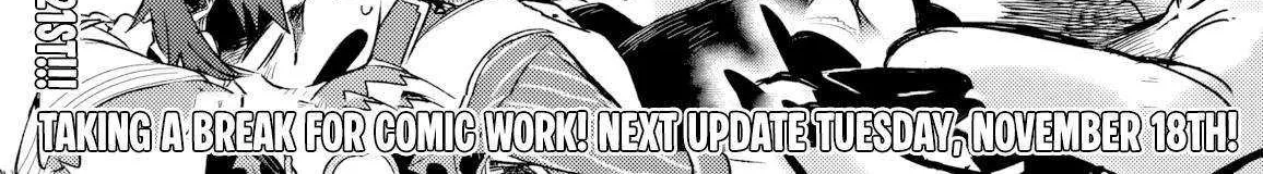 Yuusha Party wo Kubi ni Natta node Kokyou ni Kaettara, Member Zenin ga Tsuite Kitan da ga Chapter 5 page 69 - 