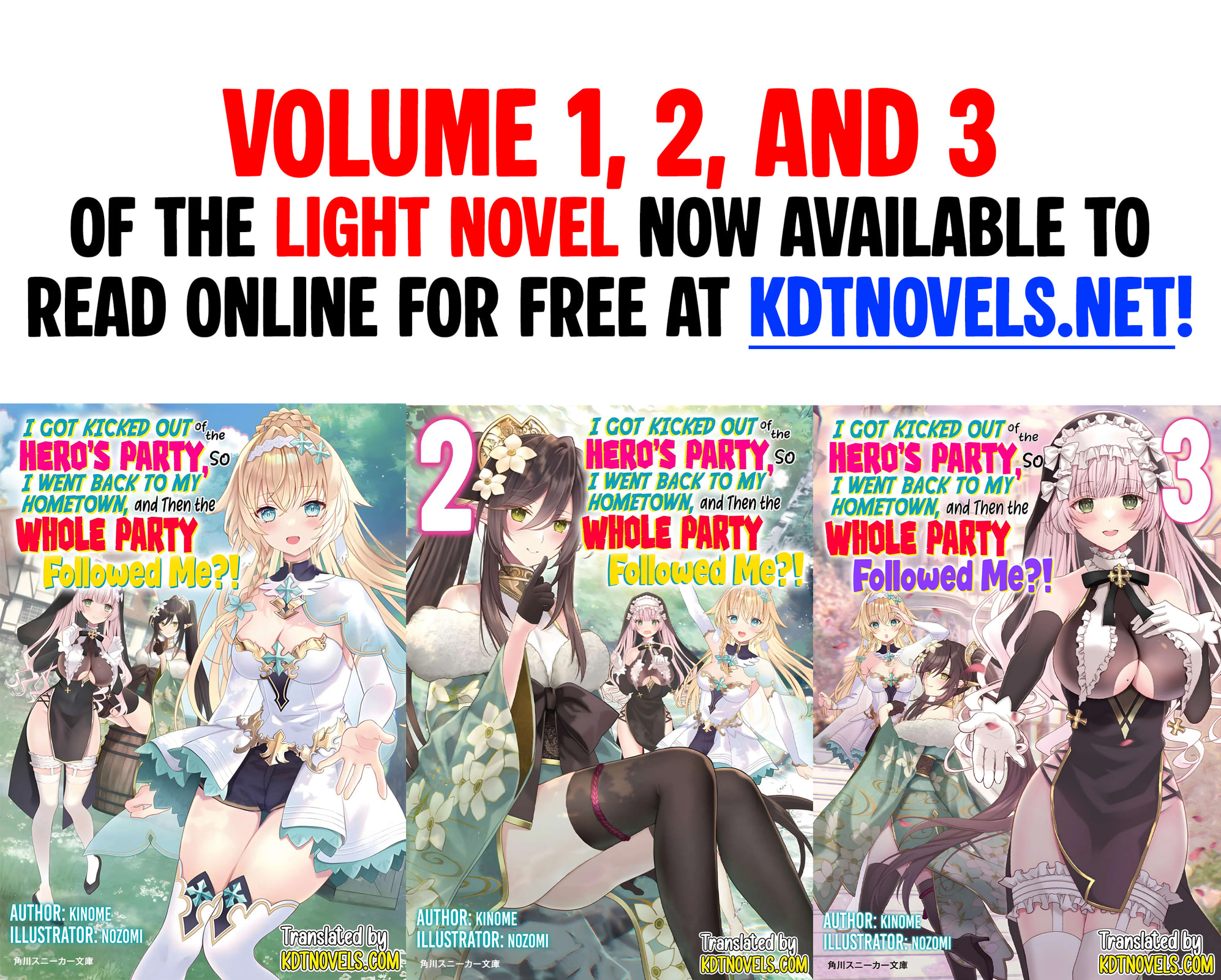 Yuusha Party wo Kubi ni Natta node Kokyou ni Kaettara, Member Zenin ga Tsuite Kitan da ga Chapter 8 page 34 - 