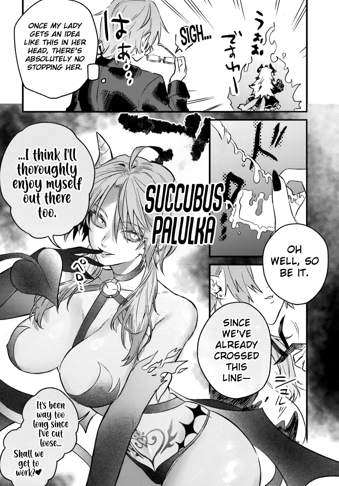 Yuusha Party wo Kubi ni Natta node Kokyou ni Kaettara, Member Zenin ga Tsuite Kitan da ga Chapter 9 page 30 - 