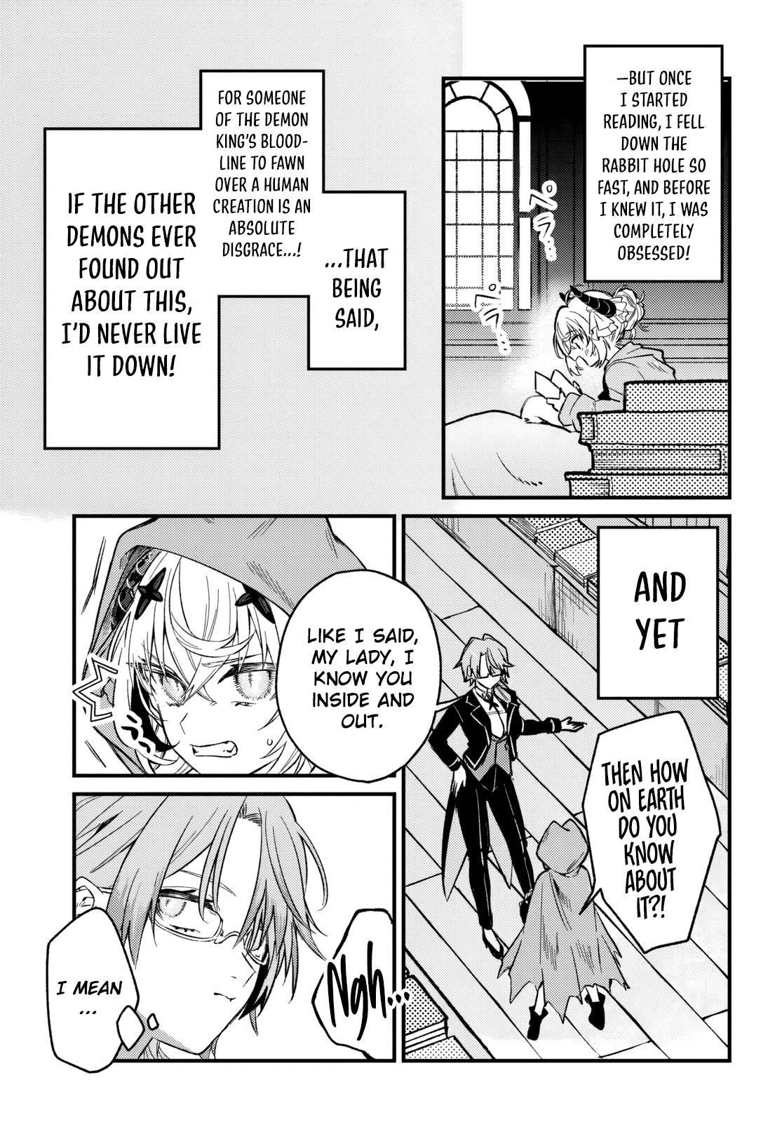 Yuusha Party wo Kubi ni Natta node Kokyou ni Kaettara, Member Zenin ga Tsuite Kitan da ga Chapter 9 page 6 - 