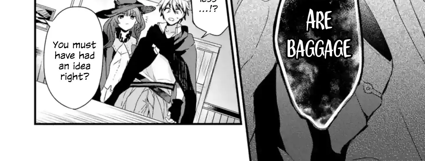 Yuusha Party wo Tsuihou Sareta Beast Tamer, Saikyou Shuzoku Nekomimi Shojo to Deau Chapter 1.1 page 14 - 
