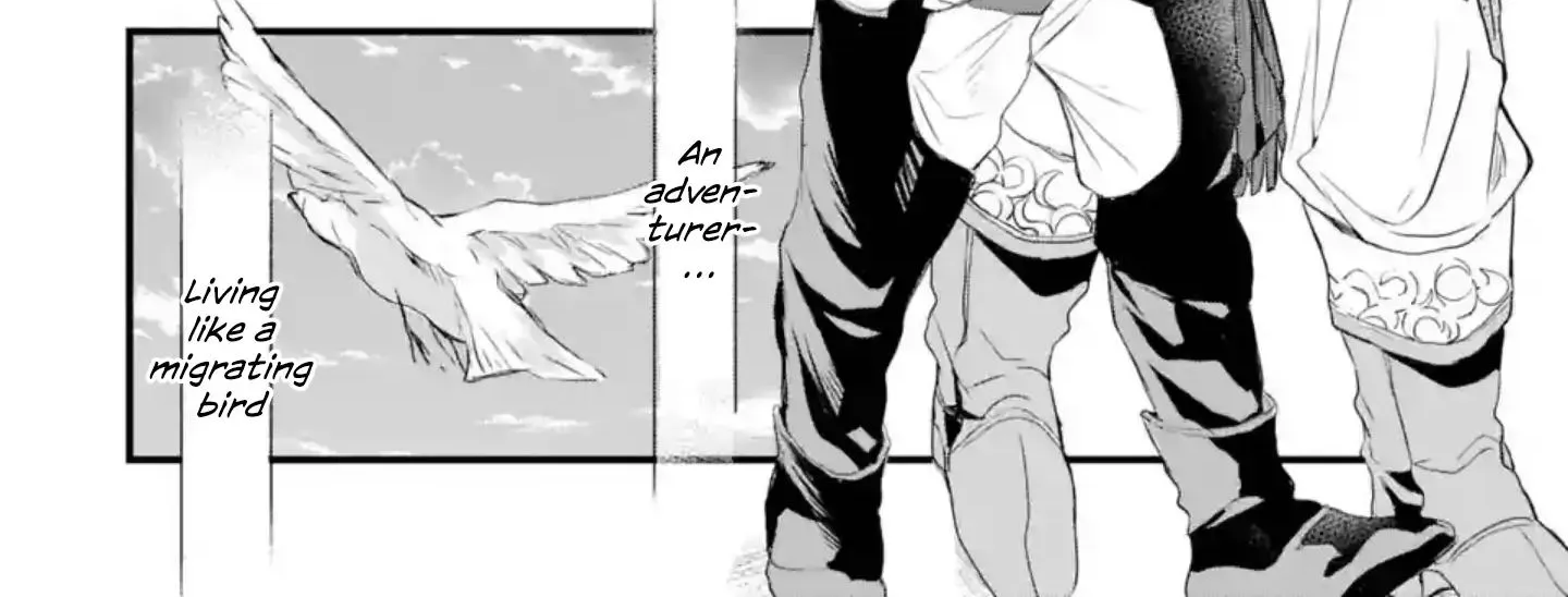 Yuusha Party wo Tsuihou Sareta Beast Tamer, Saikyou Shuzoku Nekomimi Shojo to Deau Chapter 1.1 page 26 - 