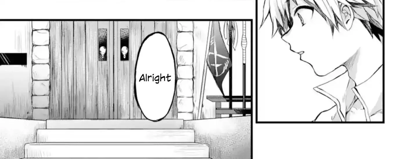 Yuusha Party wo Tsuihou Sareta Beast Tamer, Saikyou Shuzoku Nekomimi Shojo to Deau Chapter 1.1 page 28 - 