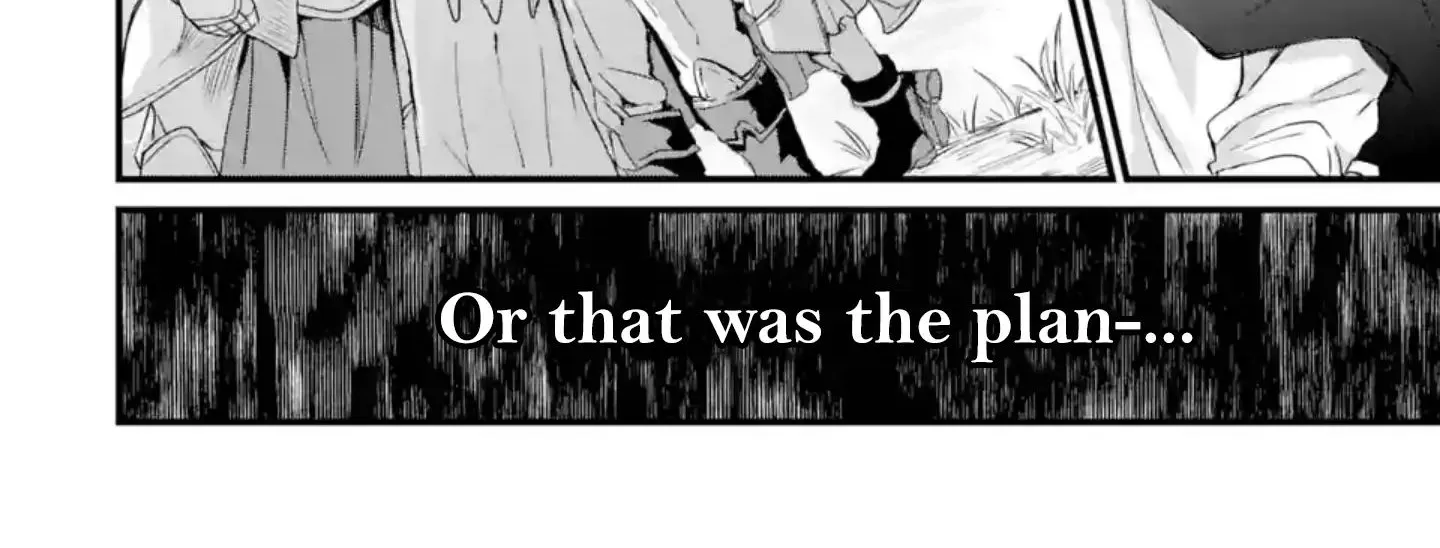 Yuusha Party wo Tsuihou Sareta Beast Tamer, Saikyou Shuzoku Nekomimi Shojo to Deau Chapter 1.1 page 6 - 