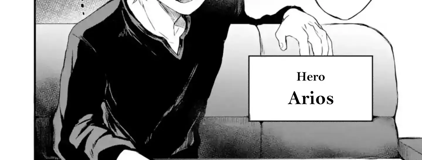 Yuusha Party wo Tsuihou Sareta Beast Tamer, Saikyou Shuzoku Nekomimi Shojo to Deau Chapter 1.1 page 10 - 