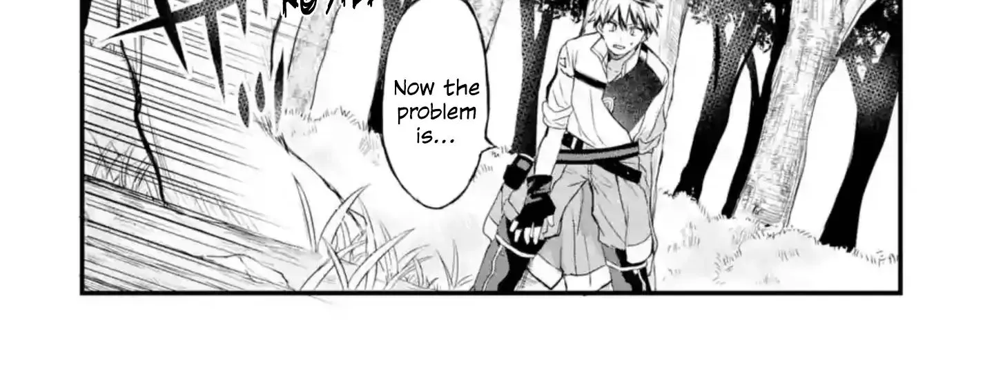 Yuusha Party wo Tsuihou Sareta Beast Tamer, Saikyou Shuzoku Nekomimi Shojo to Deau Chapter 1.2 page 13 - 