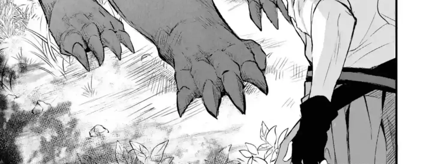 Yuusha Party wo Tsuihou Sareta Beast Tamer, Saikyou Shuzoku Nekomimi Shojo to Deau Chapter 1.2 page 15 - 