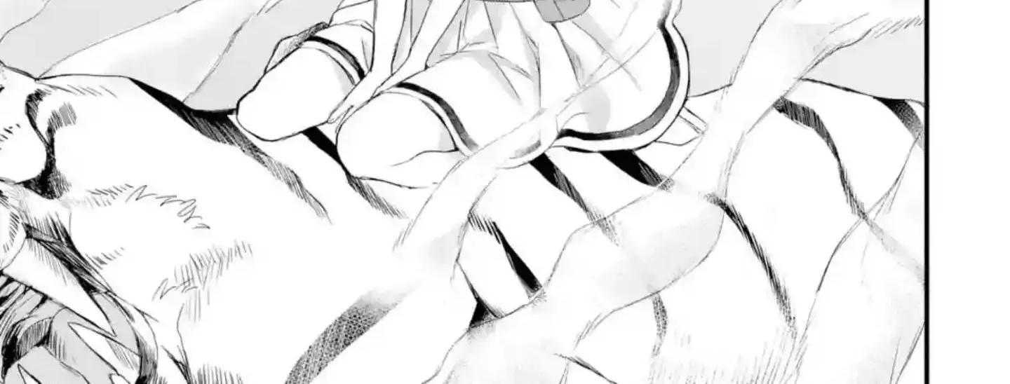Yuusha Party wo Tsuihou Sareta Beast Tamer, Saikyou Shuzoku Nekomimi Shojo to Deau Chapter 1.2 page 24 - 