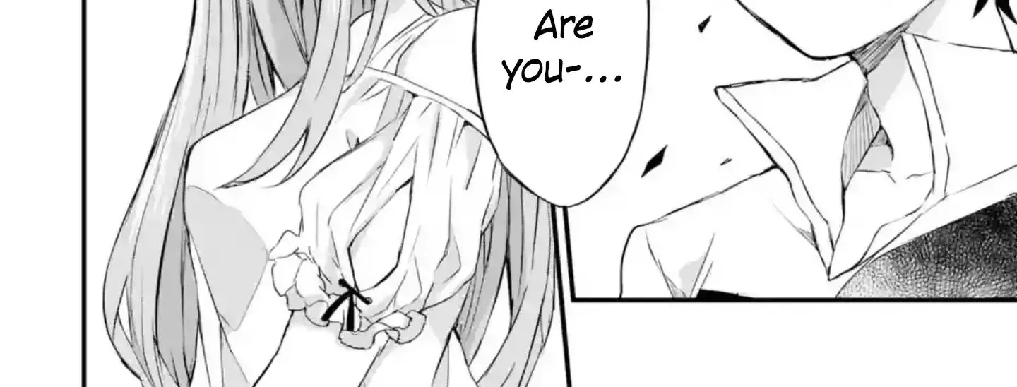 Yuusha Party wo Tsuihou Sareta Beast Tamer, Saikyou Shuzoku Nekomimi Shojo to Deau Chapter 1.2 page 26 - 