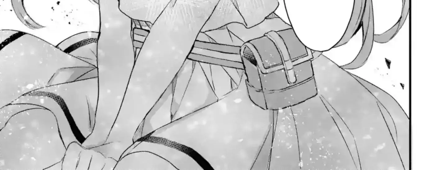 Yuusha Party wo Tsuihou Sareta Beast Tamer, Saikyou Shuzoku Nekomimi Shojo to Deau Chapter 1.2 page 28 - 