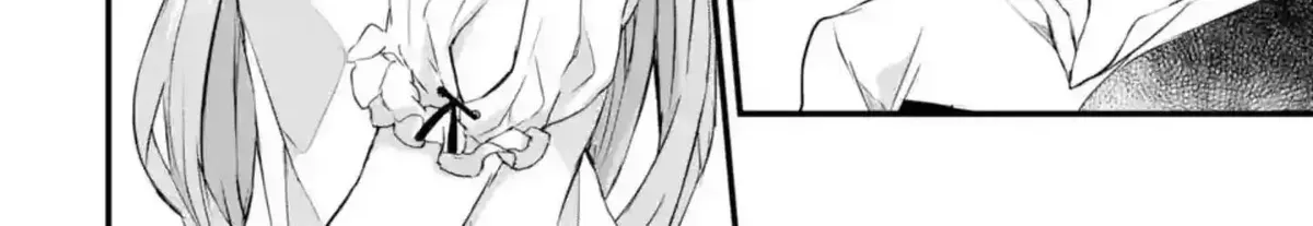 Yuusha Party wo Tsuihou Sareta Beast Tamer, Saikyou Shuzoku Nekomimi Shojo to Deau Chapter 1.3 page 26 - 