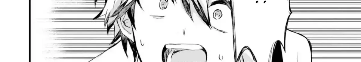 Yuusha Party wo Tsuihou Sareta Beast Tamer, Saikyou Shuzoku Nekomimi Shojo to Deau Chapter 1.3 page 5 - 