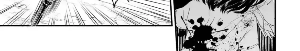Yuusha Party wo Tsuihou Sareta Beast Tamer, Saikyou Shuzoku Nekomimi Shojo to Deau Chapter 1.3 page 7 - 