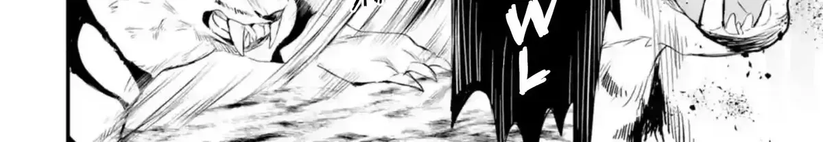 Yuusha Party wo Tsuihou Sareta Beast Tamer, Saikyou Shuzoku Nekomimi Shojo to Deau Chapter 1.4 page 9 - 