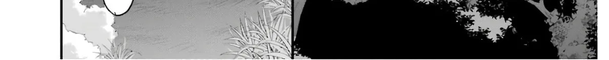 Yuusha Party wo Tsuihou Sareta Beast Tamer, Saikyou Shuzoku Nekomimi Shojo to Deau Chapter 10 page 14 - 