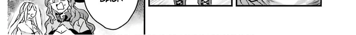 Yuusha Party wo Tsuihou Sareta Beast Tamer, Saikyou Shuzoku Nekomimi Shojo to Deau Chapter 10 page 24 - 