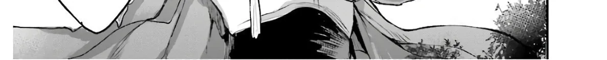 Yuusha Party wo Tsuihou Sareta Beast Tamer, Saikyou Shuzoku Nekomimi Shojo to Deau Chapter 10 page 28 - 