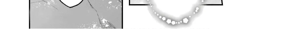 Yuusha Party wo Tsuihou Sareta Beast Tamer, Saikyou Shuzoku Nekomimi Shojo to Deau Chapter 10 page 30 - 