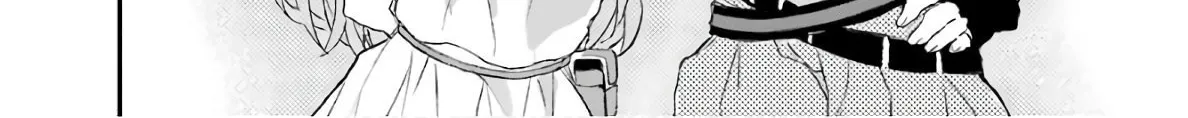 Yuusha Party wo Tsuihou Sareta Beast Tamer, Saikyou Shuzoku Nekomimi Shojo to Deau Chapter 10 page 6 - 