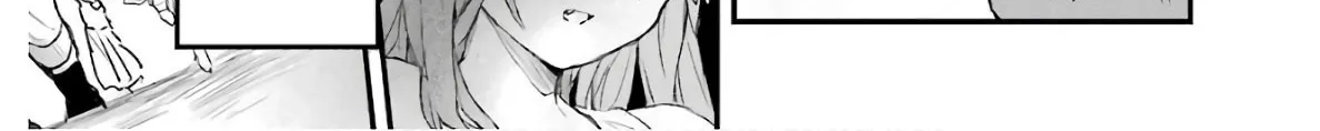 Yuusha Party wo Tsuihou Sareta Beast Tamer, Saikyou Shuzoku Nekomimi Shojo to Deau Chapter 10 page 8 - 