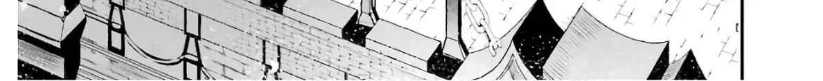 Yuusha Party wo Tsuihou Sareta Beast Tamer, Saikyou Shuzoku Nekomimi Shojo to Deau Chapter 11 page 13 - 