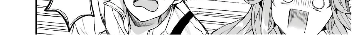 Yuusha Party wo Tsuihou Sareta Beast Tamer, Saikyou Shuzoku Nekomimi Shojo to Deau Chapter 11 page 19 - 