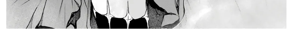 Yuusha Party wo Tsuihou Sareta Beast Tamer, Saikyou Shuzoku Nekomimi Shojo to Deau Chapter 11 page 23 - 