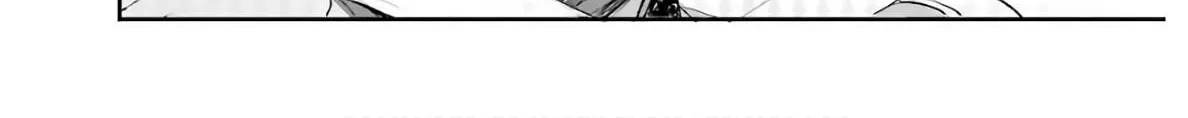 Yuusha Party wo Tsuihou Sareta Beast Tamer, Saikyou Shuzoku Nekomimi Shojo to Deau Chapter 11 page 31 - 