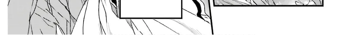 Yuusha Party wo Tsuihou Sareta Beast Tamer, Saikyou Shuzoku Nekomimi Shojo to Deau Chapter 11 page 5 - 
